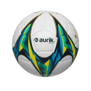 Balon De Futbol Termo Sellado Vo #5