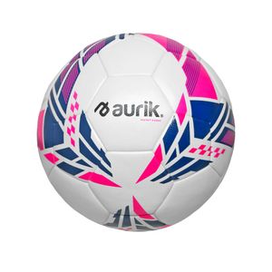 Balon De Futbol Termo Sellado Ra #5