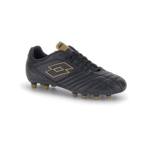 Zapatos De Fútbol  Pupos Para Hombre Stadio  300 III NGDR