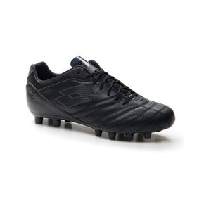 Zapatos De Fútbol  Pupos Para Hombre Stadio  300 III NG