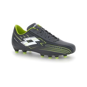 Zapatos De Fútbol  Pupos Para Hombre Solista 700 VIII NGVR