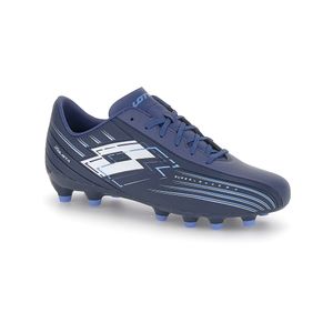 Zapatos De Fútbol  Pupos Para Hombre Solista 700 VIII  AZCEL Copy
