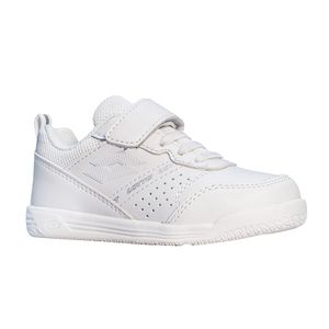 Zapato Escolar Para Niño Set Ace 1 Copy