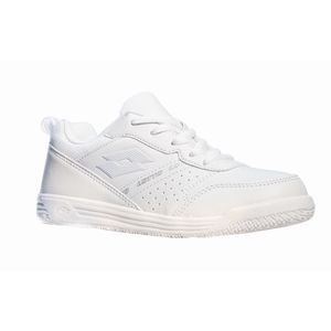 Zapato Escolar Para Niño Set Ace 3