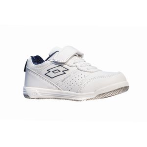 Zapato Escolar Para Niño Set Ace 1 Copy Copy Copy Copy