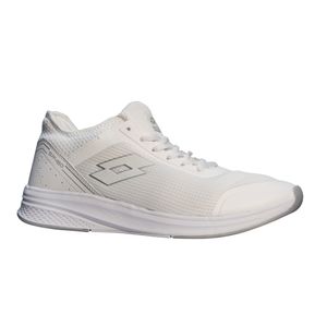 Zapato Lotto Para Hombre Speedride Bl