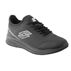 Zapato Lotto Para Hombre Speedride Ng