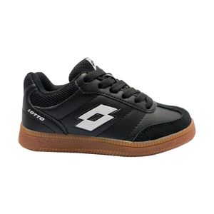 Zapato Lotto Para Niño Carioca NGCf