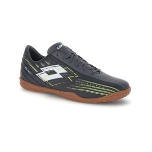 Zapatos De Fútbol Indoor Para Hombre Solista 700 3 VIII 3