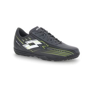 Zapatos De Fútbol Pupillos Para Hombre Solista 700 VIII 2