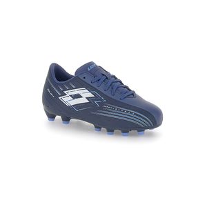 Zapatos De Fútbol Pupos Para Niño Solista 700 VIII 1