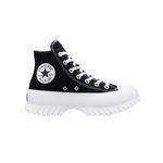 ZCO.A00870C--2-