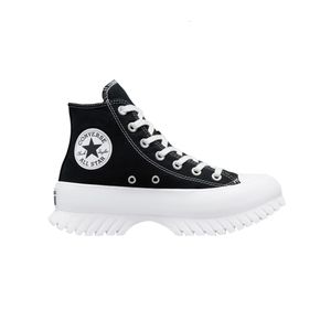 Zapatos Coverse Unisex Chuck Tylr3