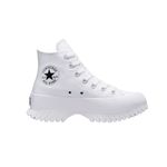ZCO.A00871C--2-