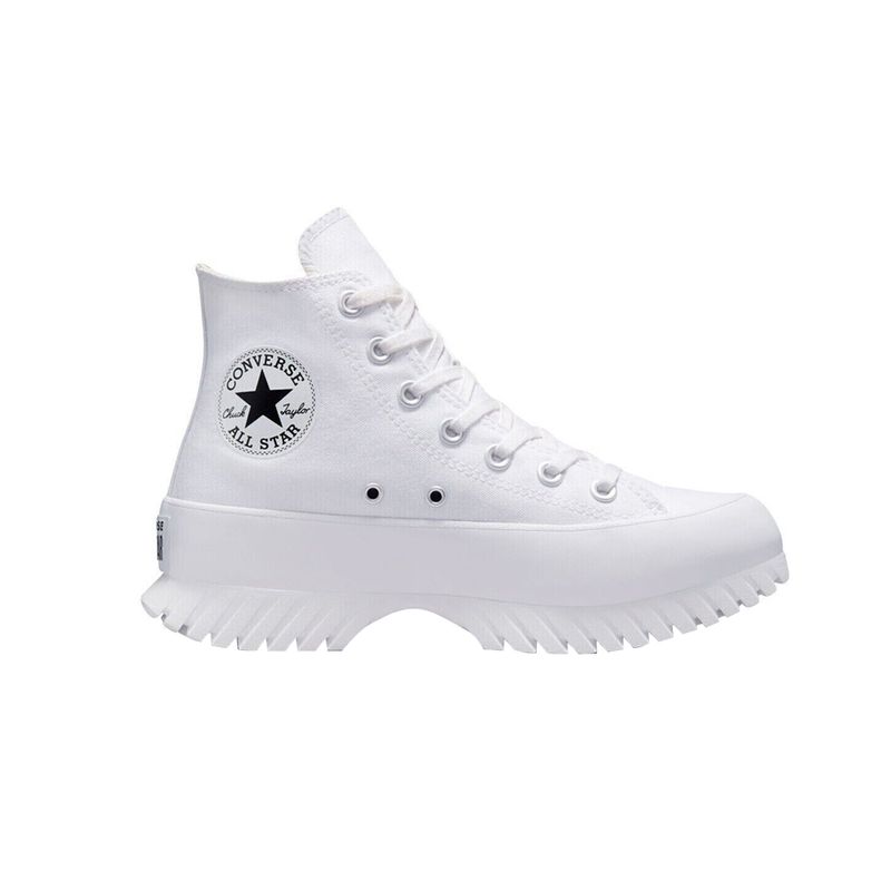 ZCO.A00871C--2-