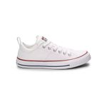 ZCO.A01697C---2-