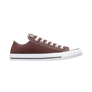 Zapatos Coverse Unisex Chuck Tylr7
