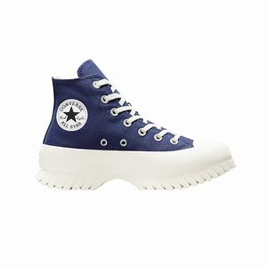 Zapatos Coverse Unisex Chuck Tylr8
