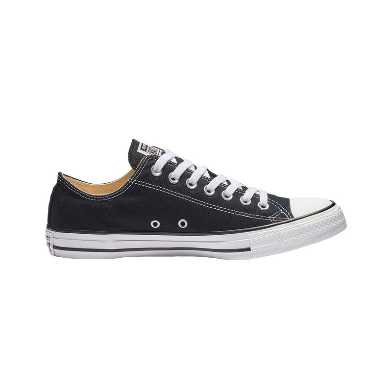 ZCO.157196C--1-