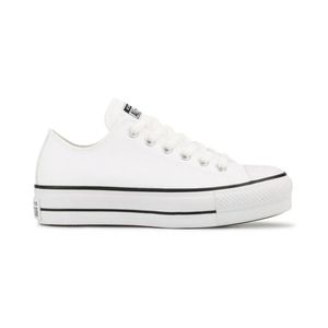 Zapatos Coverse Unisex Chuck Tylr20