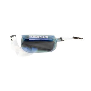 Canguro Impermeable Ajustable Pvc EZ-LIFE