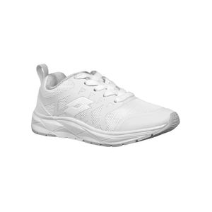 Zapatos Lotto Para Niños Speedride 611