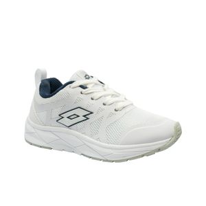Zapatos Lotto Para Niño Speedride 602