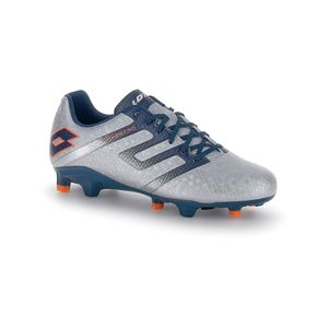 Zapatos De Fútbol Pupos Para Hombre Maestro 700 VIII7
