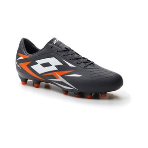 Zapatos De Fútbol 1 Solista 705