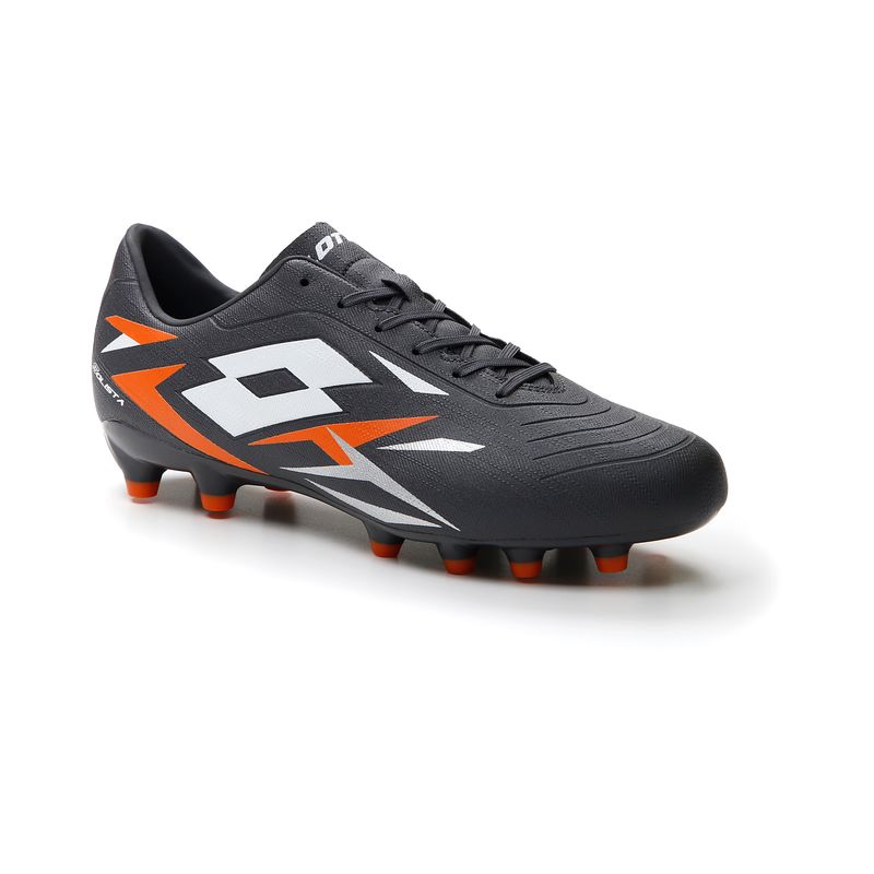ZLT.218139.9GLR--1-