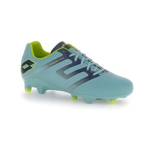 Zapatos De Fútbol Pupos Para Hombre Maestro 700 VIII9