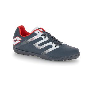 Zapatos De Fútbol Pupillos Para Hombre Maestro 700 VIII 2