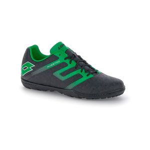 Zapatos De Fútbol Pupillos Para Hombre Maestro 700 VIII 4