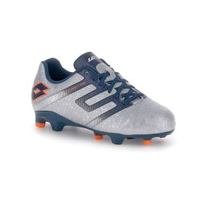 Zapatos De Fútbol Pupos Para Niño Maesro 700 VIII 1