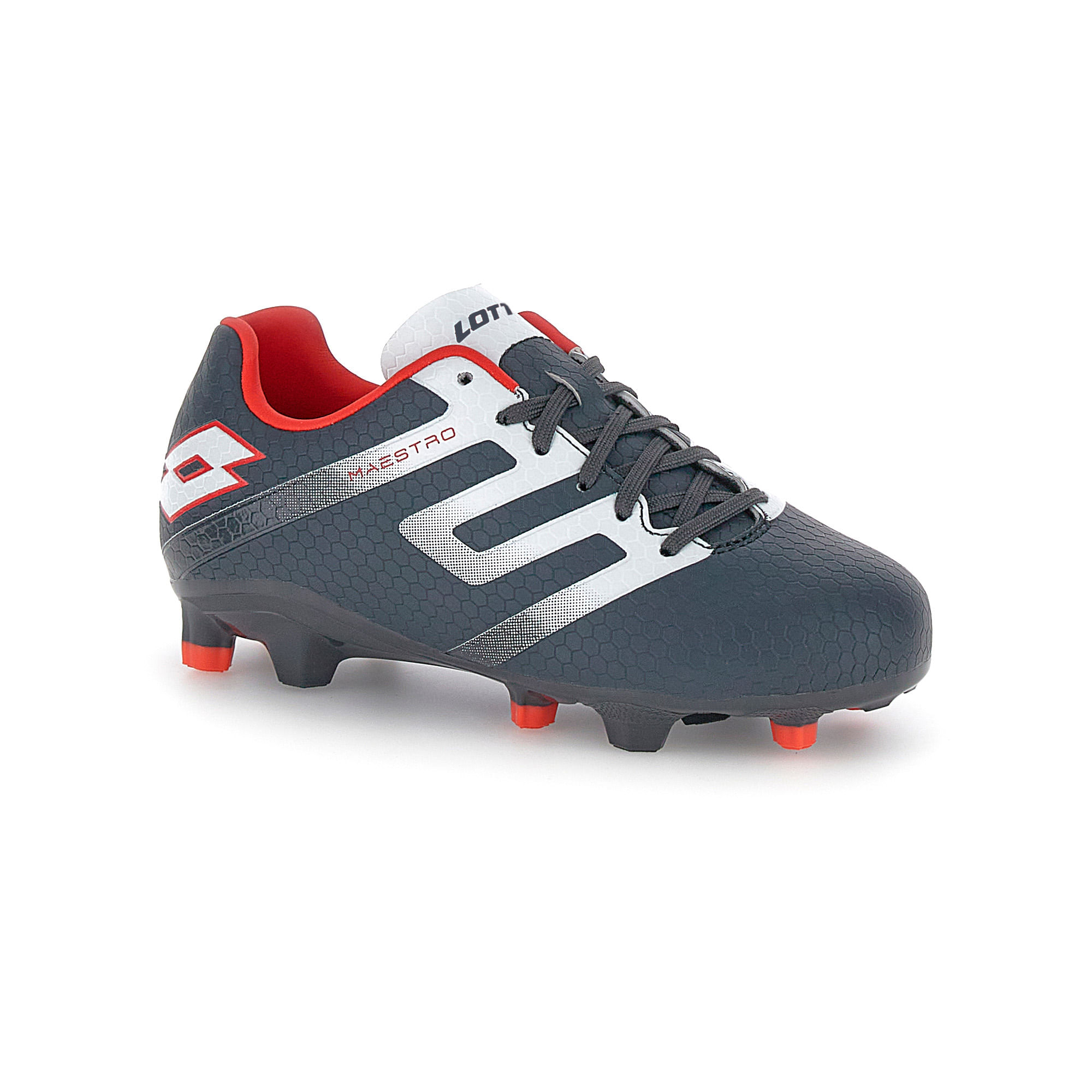 Speed Portal Zapatos Pupos Adidas Niños KAO Sport