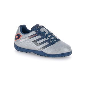Zapatos De Fútbol Pupillos Para Niño Maesro 700 VIII 4