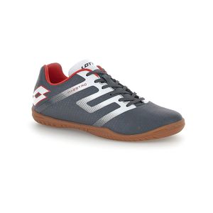 Zapatos De Fútbol Indoor Para Hombre Maestro 700 VIII 1