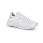 ZLT.220809.010R