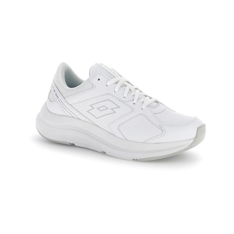 ZLT.220809.010R