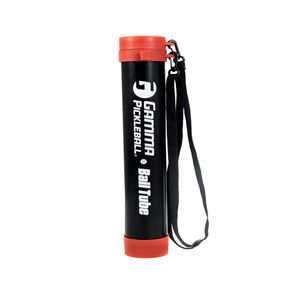 Tubo Recogedor De Pickleball Gamma Ng