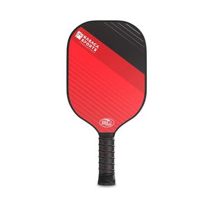 Pala  De Pickleball  Kasaca Vyper Rj