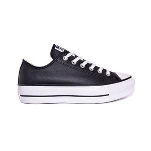 Zapatos Coverse Unisex Chuck Tylr STR20