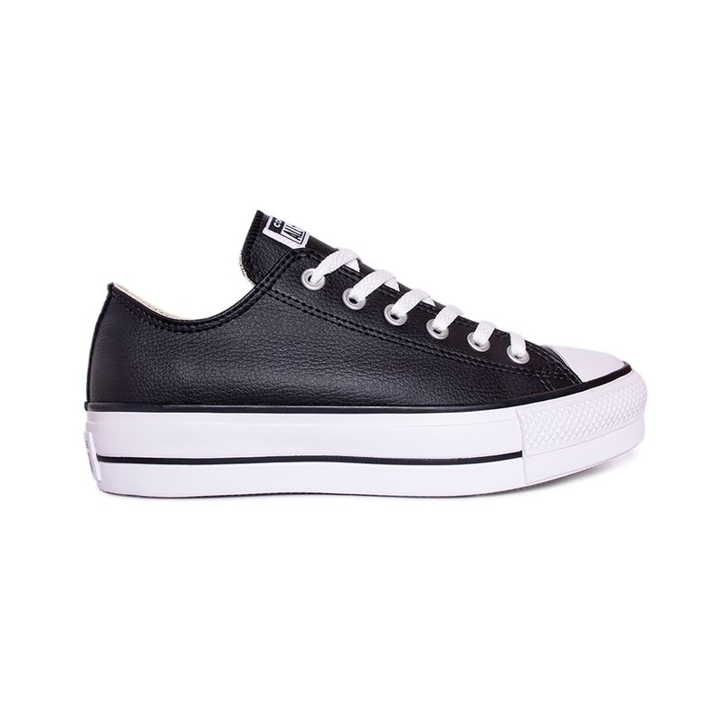 ZCO.166696C--1-