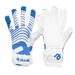 Guantes De Arquero Para Juego Clbl