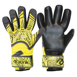 Guantes  De Arquero Para Entrenamiento Gsn