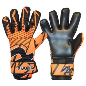 Guantes  De Arquero Para Entrenamiento Njng