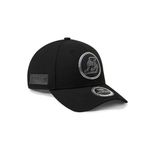 MAD.NBACA524102-BK1