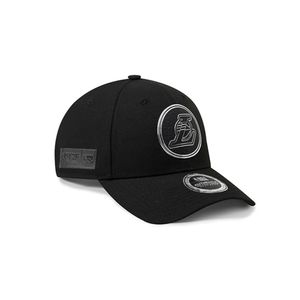 Gorra Nba Curva