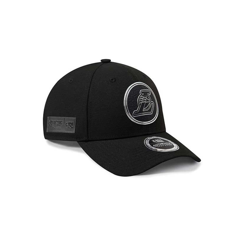 MAD.NBACA524102-BK1