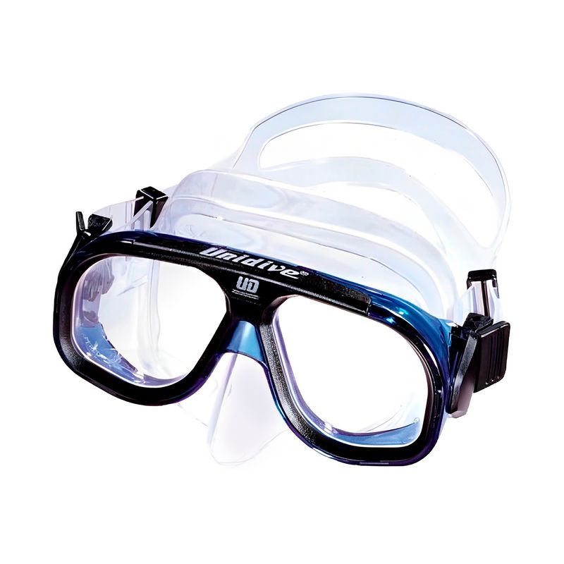 UNI-7203P--1-
